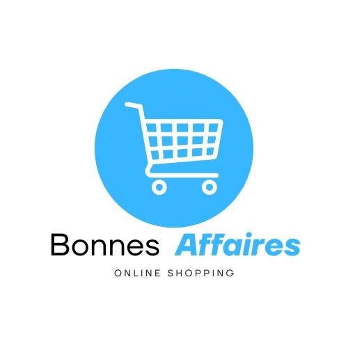 Bonnes Affaires